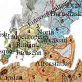 Click para ampliar. mapas